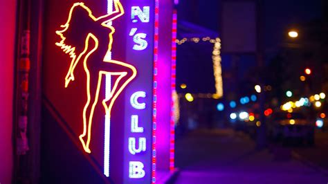 Sex in Lachen: Brothels, Sex clubs, Cathouse, Parlor